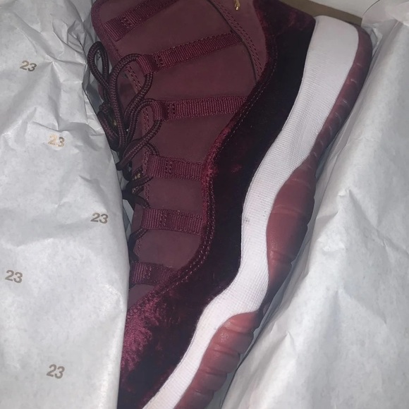 Air Jordan - Picture 1 of 7